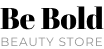 enovagoods.site